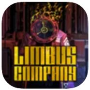Limbus Company Game