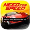 Need for Speed No Limits Mod APK Unlimited Money And Gold