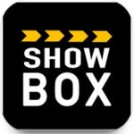Showbox mod apk