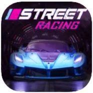 Street Racing HD Game