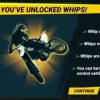 Mad Skills Motocross 3 Whip