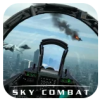 Sky Combat Mod APK Latest Version 8.0 Unlimited Money