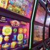 Unveiling the Legacy: The History of Gacor Pragmatic Play Slot Games with the Highest RTP in Live Casino