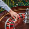 How-To-Play-Online-Casinos-In-India