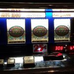 Is sports betting legal in Florida