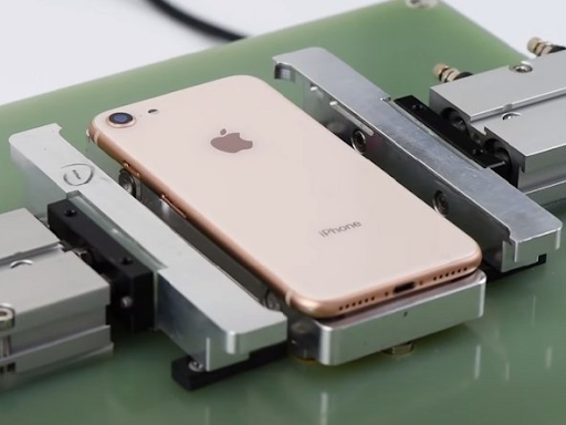 Can You Replace Your iPhone 8 Back Glass