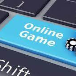 Online Casino Security: Ensuring a Safe and Fair Gaming Environment