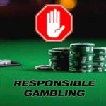Responsible Gaming: Setting Limits on Online Slot Adventures