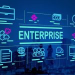 How Odoo ERP services can boost your business potential in 2024