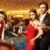 Unleash Glamour: Best Outfits for Casino Night