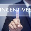 Incentive Management