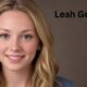 Leah Gettens