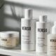 Verso Skincare