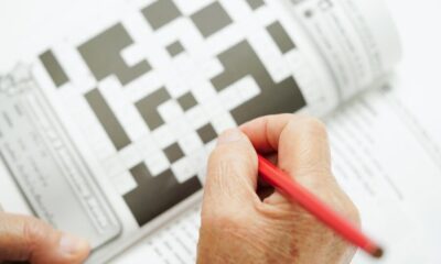 Xl nyt crossword