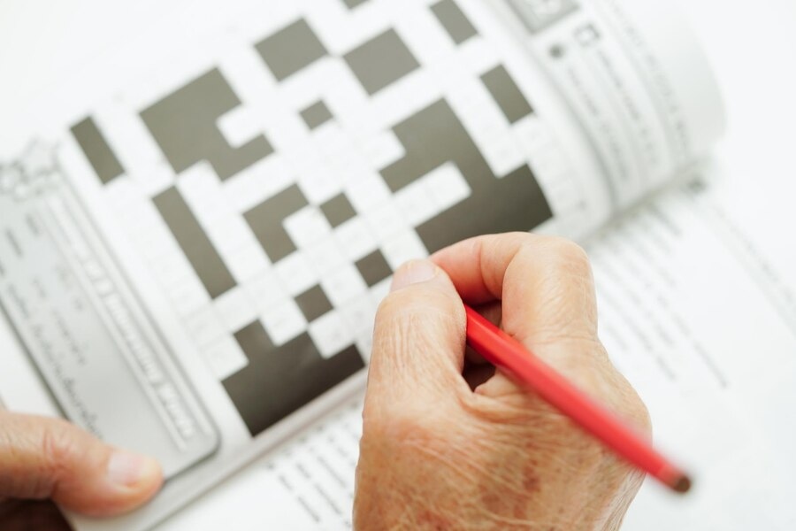 Xl nyt crossword