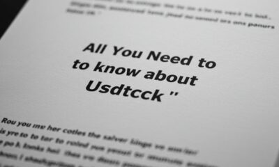 usdtcck