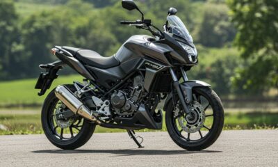 PCX-150 JAV