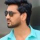 Arnav Deepaware